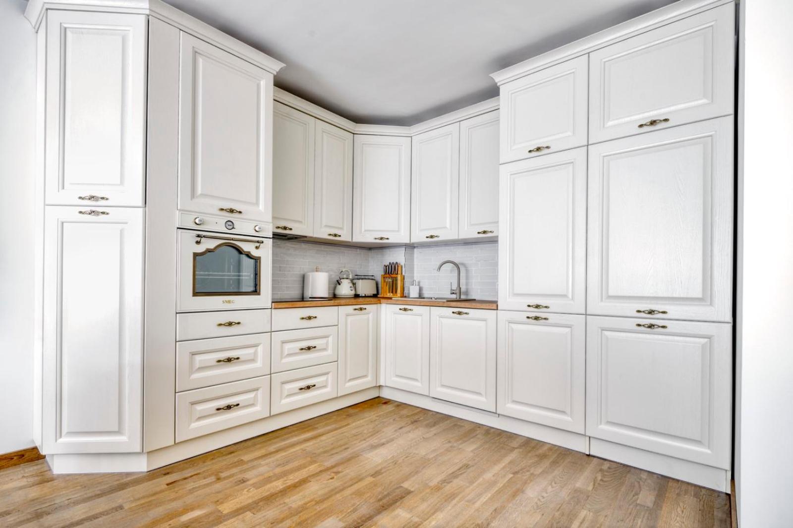 Apartment Grand Karavel Centre Varna Ngoại thất bức ảnh
