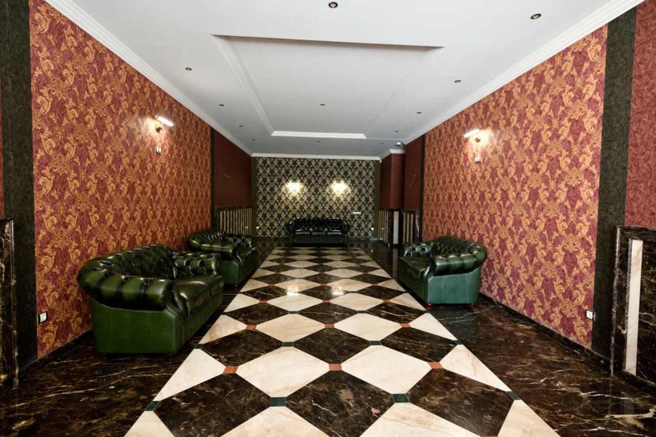 Apartment Grand Karavel Centre Varna Ngoại thất bức ảnh